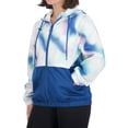 thumbnail image 4 of Reebok Windbreaker, 4 of 8