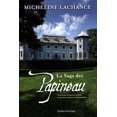 thumbnail image 1 of La Saga des Papineau, 1 of 1