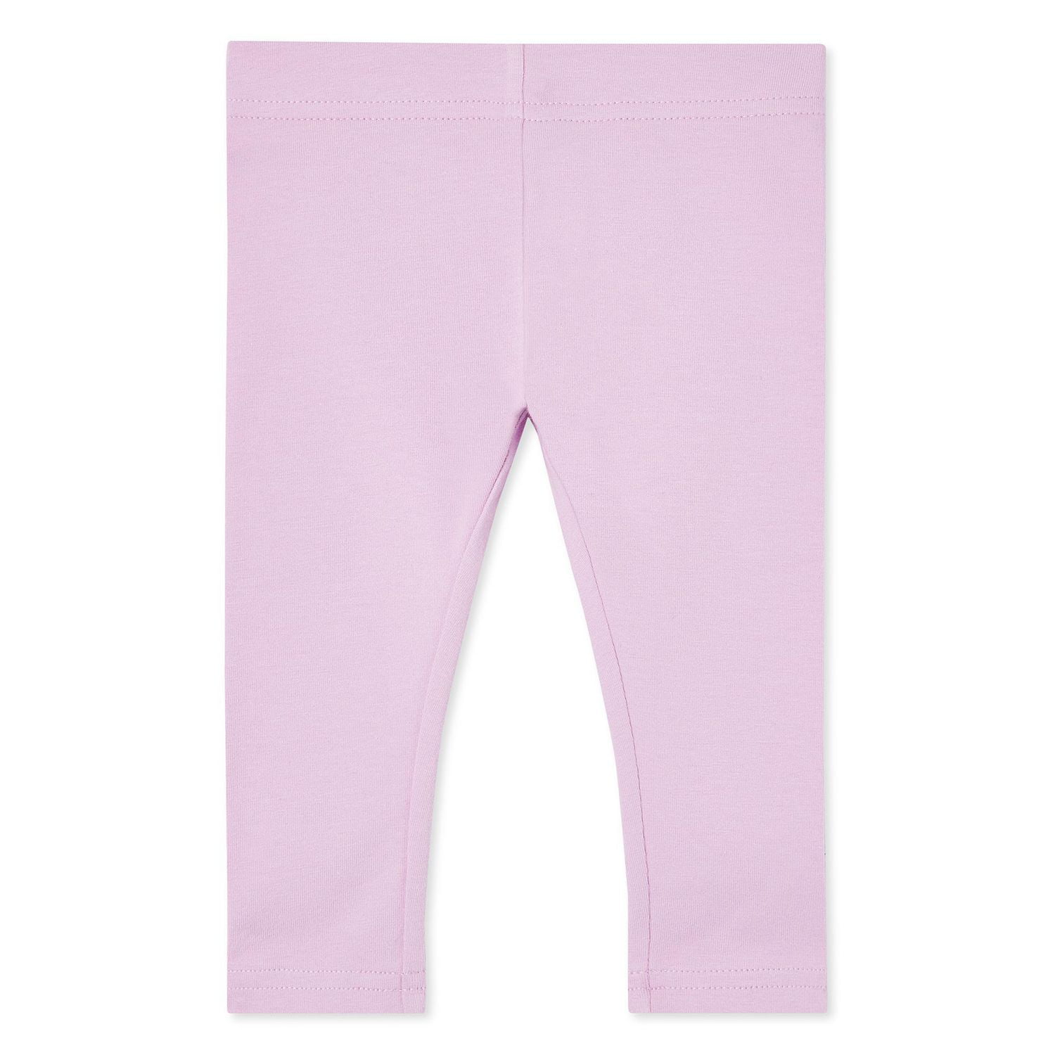 Legging on sale george baby