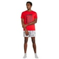 thumbnail image 1 of George Men's Pajamas 2-Piece Set, 1 of 6