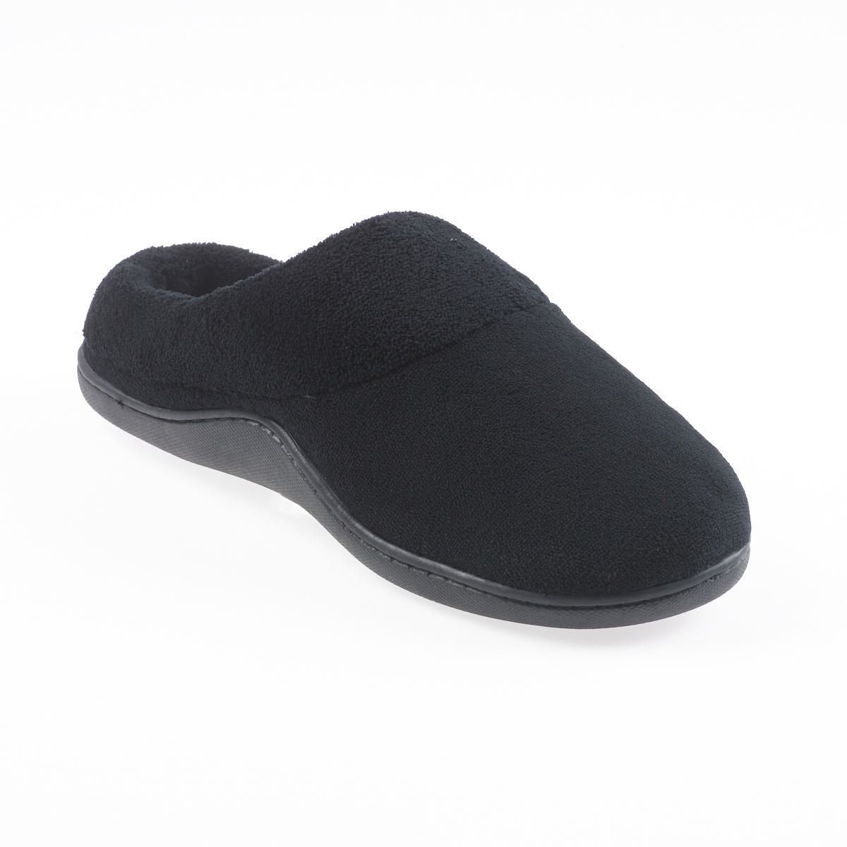 ISOspa by isotoner Women's Clog Slippers | Walmart Canada