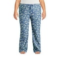 thumbnail image 1 of Pantalon en jersey George Plus pour femmes, 1 of 6