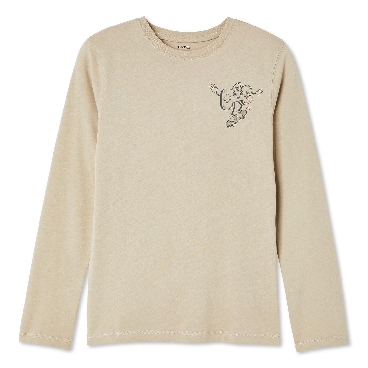 BOOMLEMON Short D'entraînement En Maille Pour Homme Avec Imprimé Graphique - Style Rétro Décontracté, Fleur Noire, T-Petit