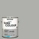Rust-Oleum Sure Colour™ Peinture + Apprêt, Intérieur Coquille d'oeuf, Gris Manoir Anglais 3,78L 3,78L – image 1 sur 6