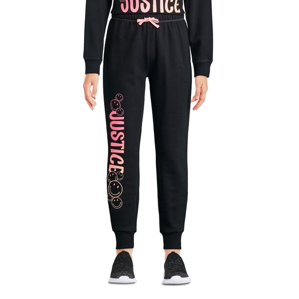 Haut Fille Justice Taille 10 - Neuf Avec Étiquette, Jamais Porté