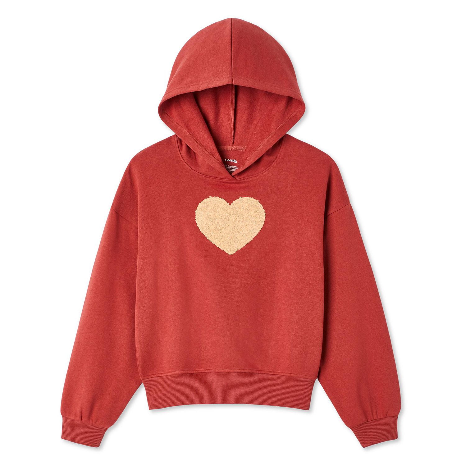 Pull enfant 9 ans - Gilet et Sweat pour enfant fille sur