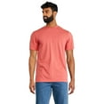 thumbnail image 1 of George Men's Basic Tee, 1 of 1