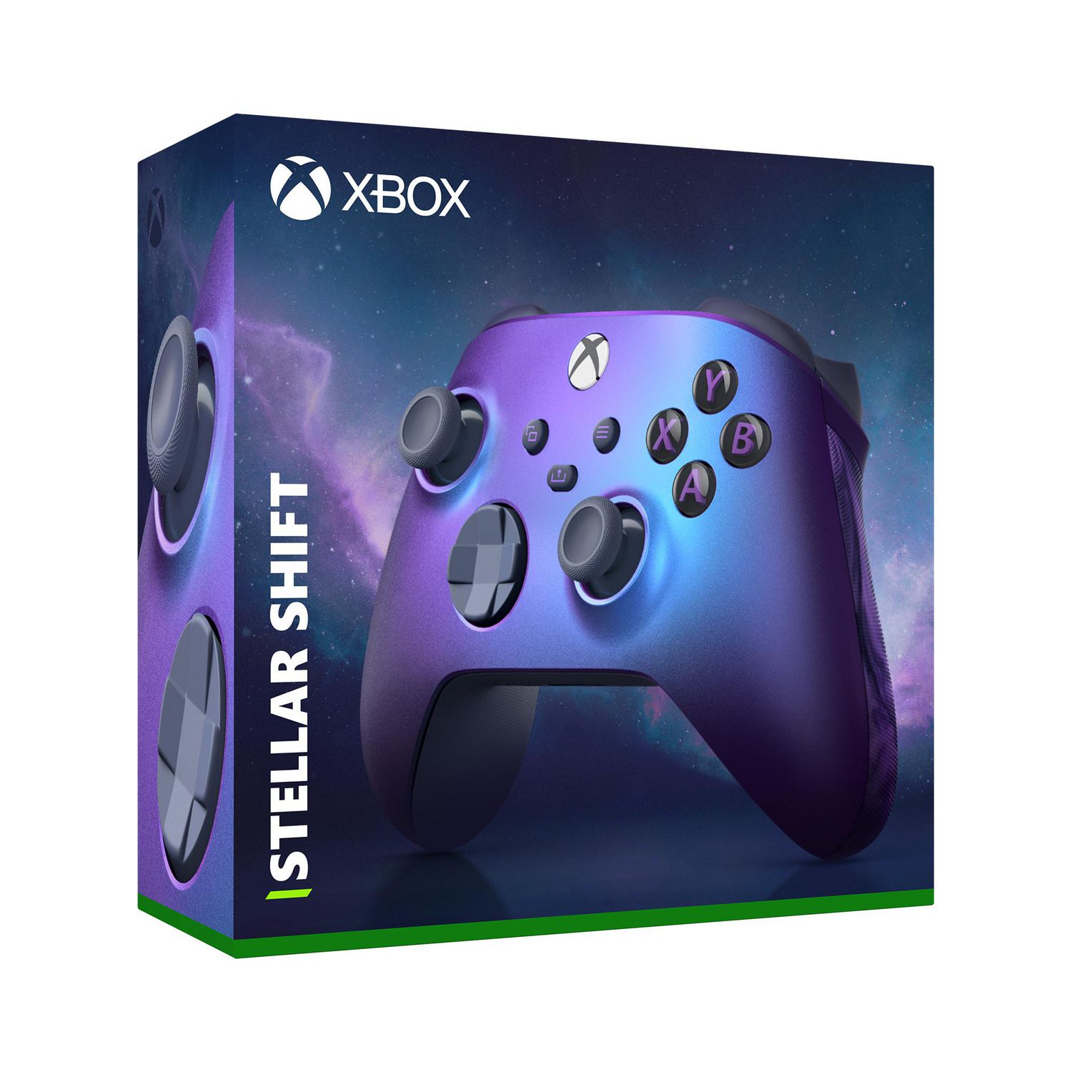 Apple store hot sale xbox controller