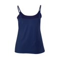 thumbnail image 2 of George Plus Women's Classic Cami, 2 of 2