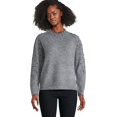 thumbnail image 1 of George Women's Jeweled Sweater, 1 of 6