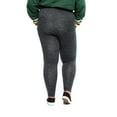 thumbnail image 4 of Stranger Things Ladies Plus Hawkins Leggings, 4 of 7