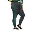 thumbnail image 3 of Stranger Things Ladies Plus Hawkins Leggings, 3 of 7