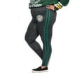 thumbnail image 2 of Stranger Things Ladies Plus Hawkins Leggings, 2 of 7