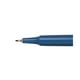 Fineliner stylos marqueurs - Bleus – image 2 sur 4