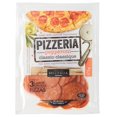 thumbnail image 1 of Bellitalia Pizza Toppers Pepperoni, 1 of 3