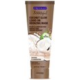 thumbnail image 1 of Freeman Feeling Beautiful Coconut Glow Leave-On Bronzing Mask, 1 of 1