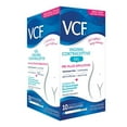 thumbnail image 3 of VCF Vaginal Contraceptive Gel, 3 of 4