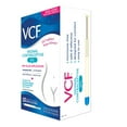 thumbnail image 4 of VCF Vaginal Contraceptive Gel, 4 of 4