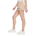 thumbnail image 2 of No Boundaries Women's Dolphin Short, 2 of 6