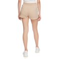 thumbnail image 3 of No Boundaries Women's Dolphin Short, 3 of 6