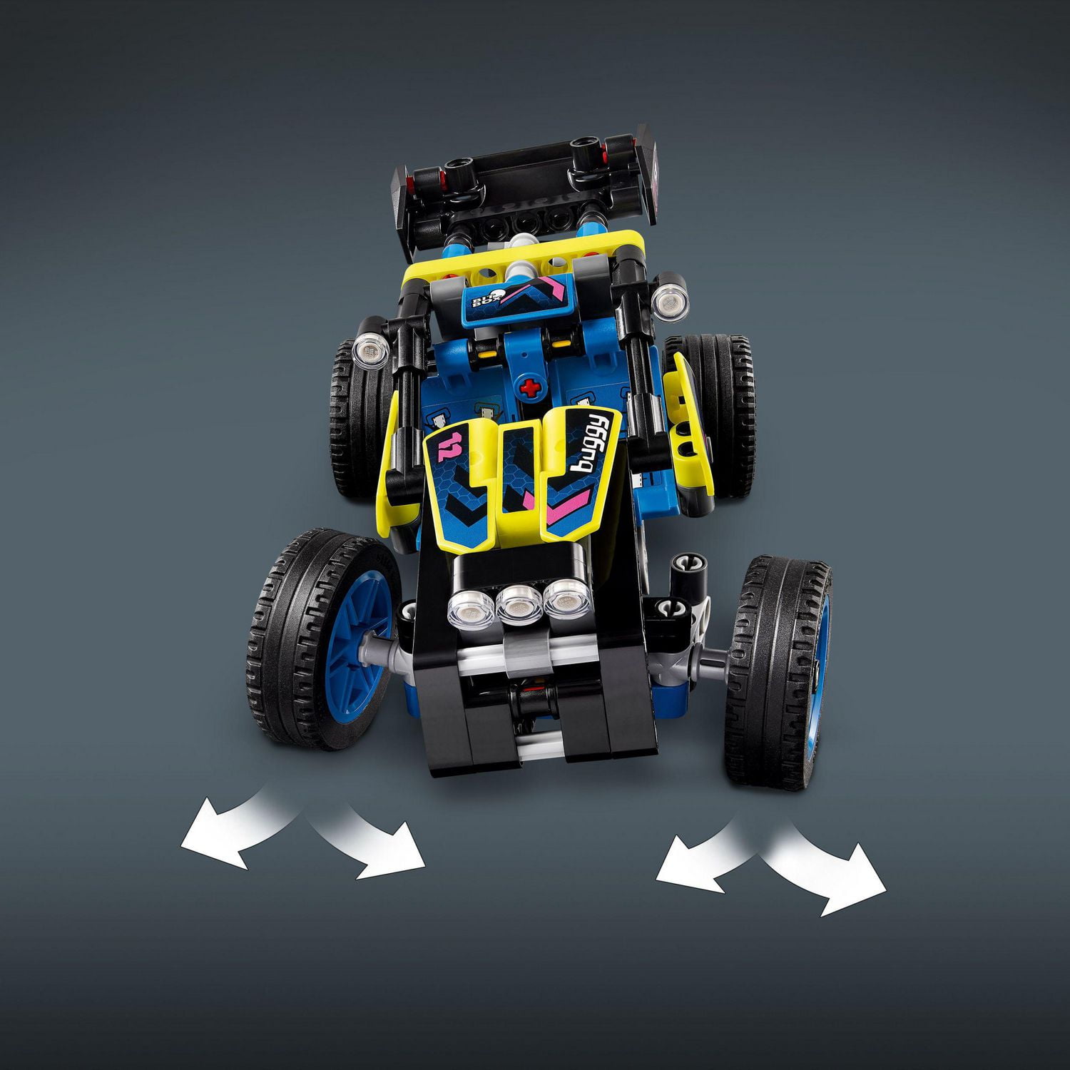 Buggy for outlet 8 year old