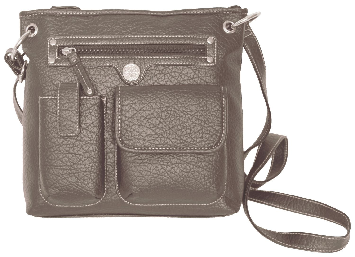 aaliyah outfits for sale