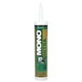 thumbnail image 1 of MONO Ultra® Exterior White, 1 of 1