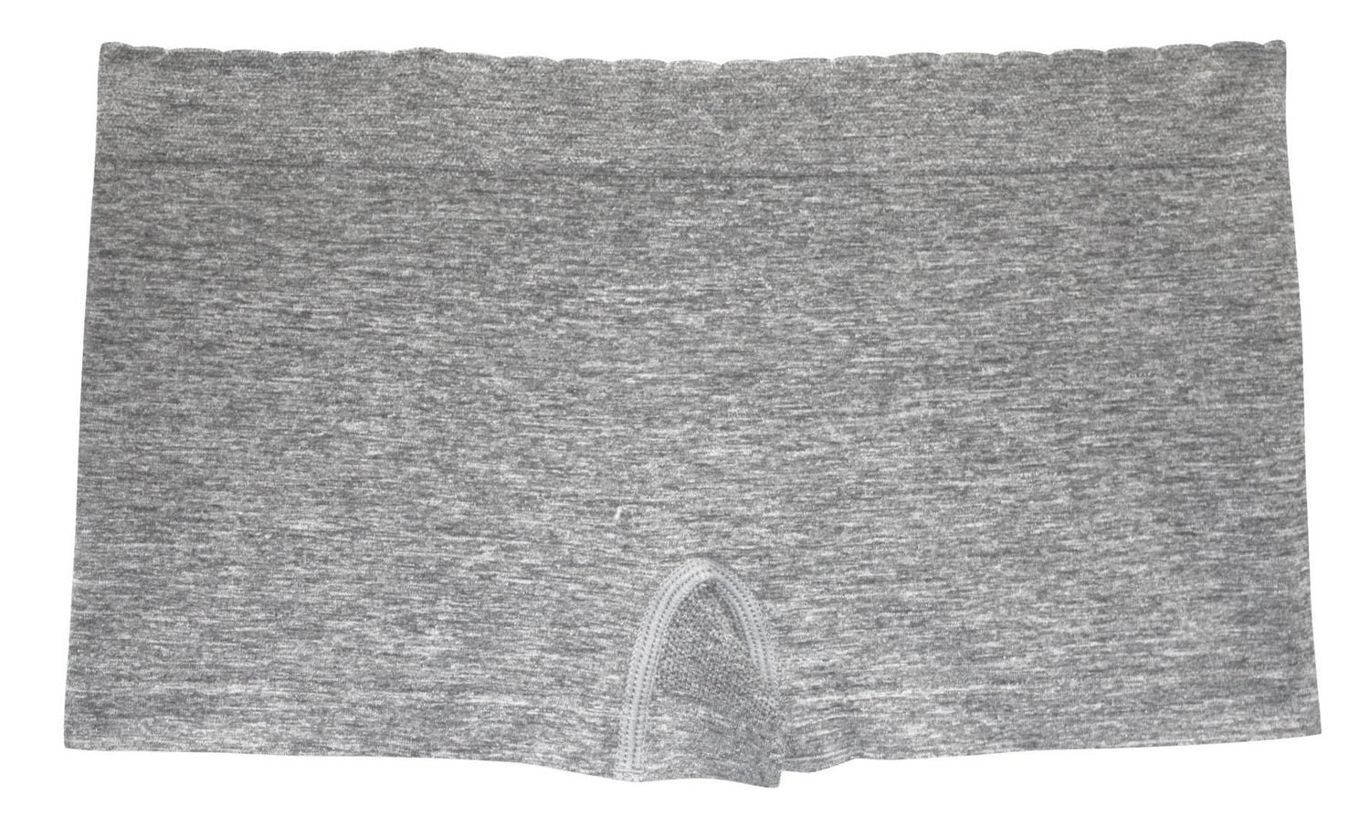 Culotte de style garçon George sans couture pour filles