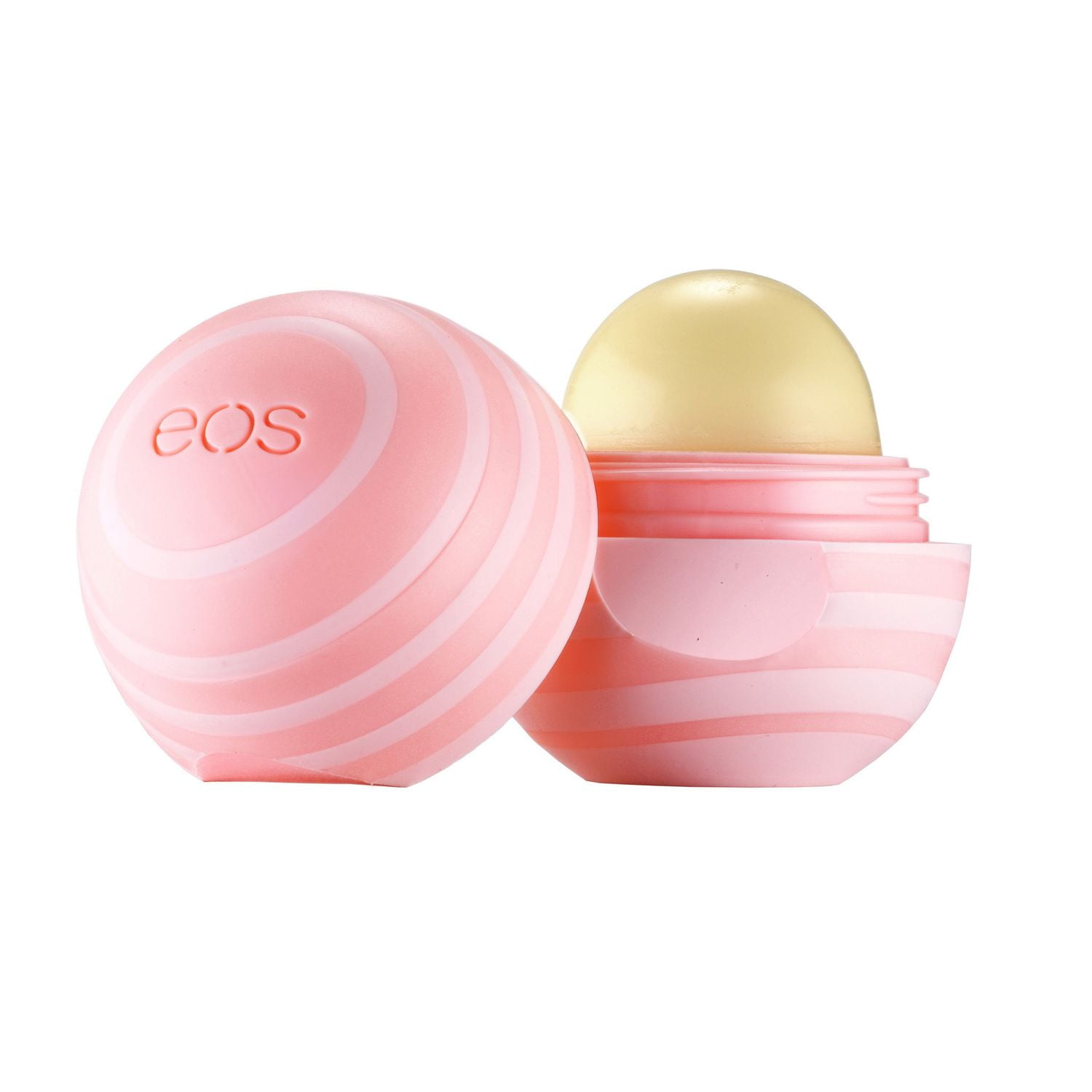 EOS Coconut Milk Soft Smooth Sphere Lip Balm | Walmart Canada