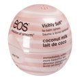thumbnail image 3 of EOS Coconut Milk Soft Smooth Sphere Lip Balm, 3 of 7