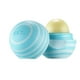 eos™ Vanilla Mint Visibly Soft baume à lèvres lisse sphère – image 1 sur 8