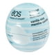 eos™ Vanilla Mint Visibly Soft baume à lèvres lisse sphère – image 3 sur 8