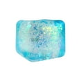 thumbnail image 1 of Squishi Cubez, 1 of 6