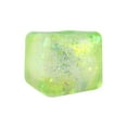 thumbnail image 2 of Squishi Cubez, 2 of 6