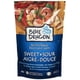 Blue Dragon Sauce pour sauté Aigre-Douce – image 2 sur 4