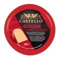 thumbnail image 1 of Fromage Gouda Castello, 1 of 2
