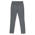 thumbnail image 1 of Jordache Women's Pull-On Denim Jegging, 1 of 2