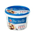 thumbnail image 2 of Feta Tre Stelle, 2 of 3