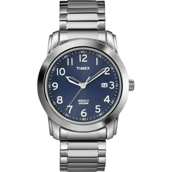 Timex® Highland Street Men's Classic Watch
