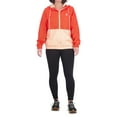 thumbnail image 1 of Reebok Windbreaker, 1 of 8