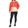thumbnail image 2 of Reebok Windbreaker, 2 of 8
