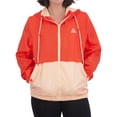 thumbnail image 3 of Reebok Windbreaker, 3 of 8