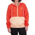thumbnail image 4 of Reebok Windbreaker, 4 of 8