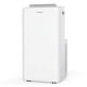 TOSOT 12,000 BTU Portable Air Conditioner - image 1 of 1