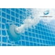 Intex 12 'x 30 "piscine hors sol avec pompe à filtre – image 4 sur 4