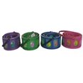thumbnail image 1 of Easter baskets, 1 of 1