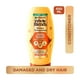 Garnier Whole Blends Honey Treasures Revitalisant Réparateur pour Cheveux Secs et Abîmés, 650ml Répare les cheveux abîmés – image 1 sur 9