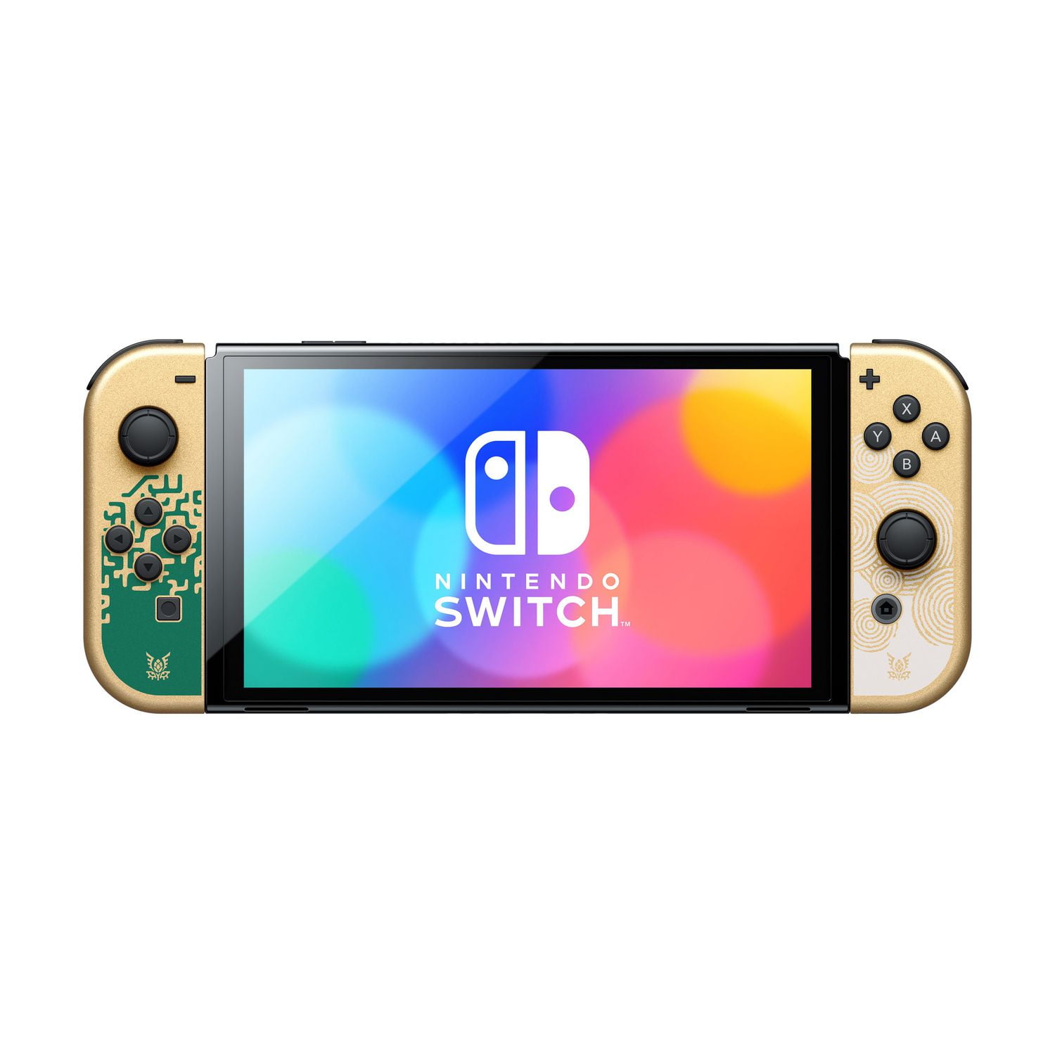 Nintendo switch outlet canada walmart