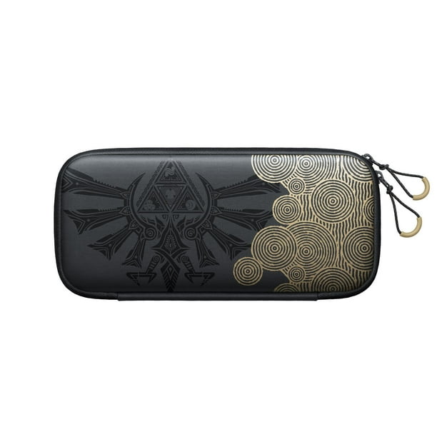 Nintendo Switch Deluxe Travel Case The Legend of Zelda: Tears of the Kingdom  