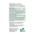 thumbnail image 5 of Jamieson Vitamin D 1,000 IU and Vitamin C Chewable, 5 of 5